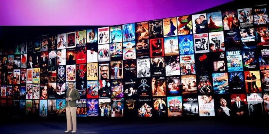 Llega a España HBO Max: todo lo que debes saber sobre la nueva plataforma