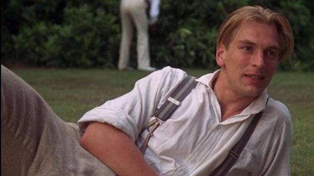 julian-sands-k2hD--620x349@abc