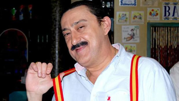mariano-pe-a-revela-la-peor-consecuencia-de-interpretar-a-mauricio