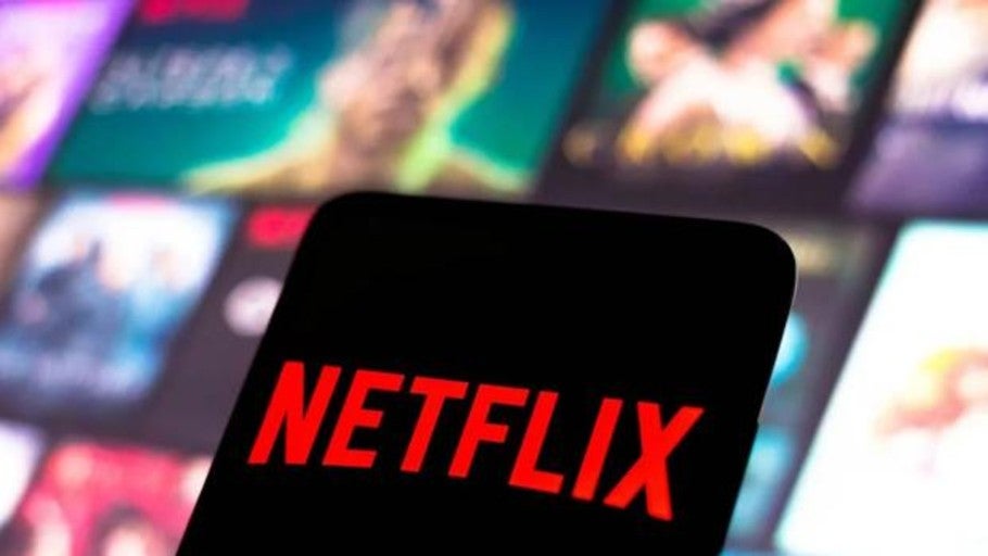 ¿Cómo puedo seguir compartiendo mi cuenta de Netflix?