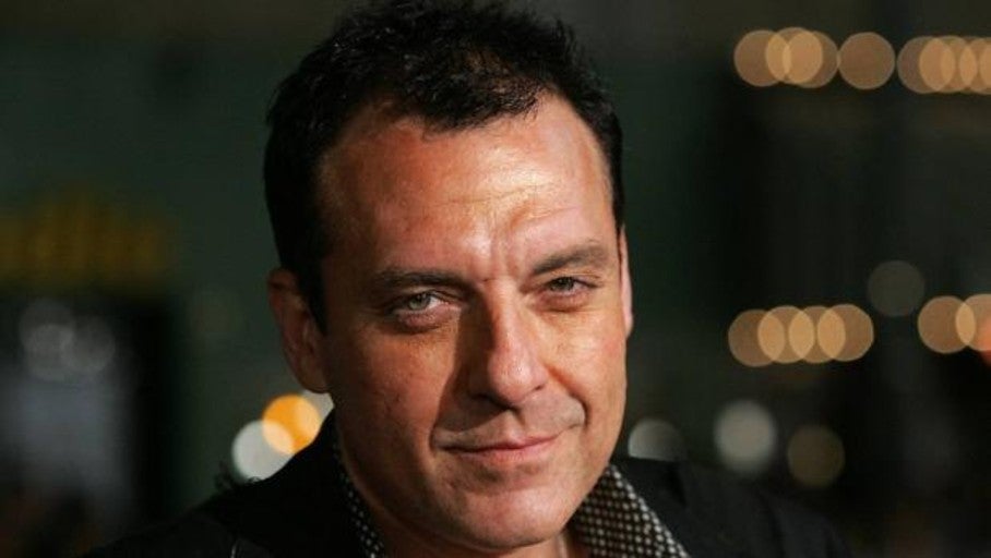 Muerte del actor Tom Sizemore a los 61 años
