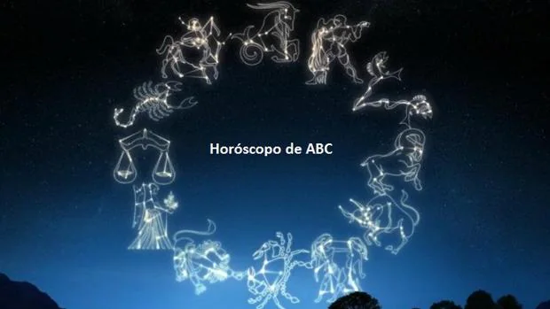 Horoscopo De Hoy Sabado 5 De Enero De 2019