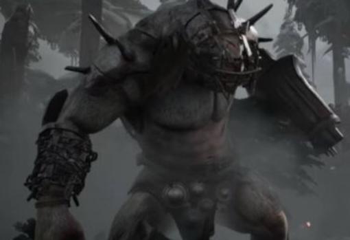 Acción a raudales es lo que espera a los jugadores en Remnant: From the ashes