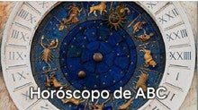 Horóscopo de hoy jueves 9 de septiembre. Consulta la predicción diaria para tu signo del zodiaco