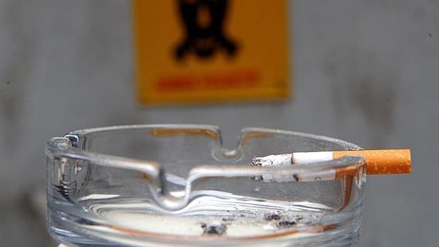 El tabaco también deteriora, y mucho, la salud bucodental