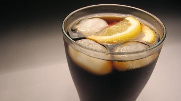 Los refrescos 'light' y 'zero' tienen un efecto negativo sobre la salud