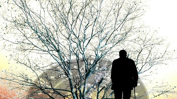 La demencia afecta a 5 millones de personas en EE.UU