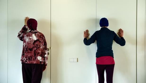 Un nuevo fármaco para el cáncer de endometrio ha demostrado su eficacia, sobre todo en los casos más agresivos