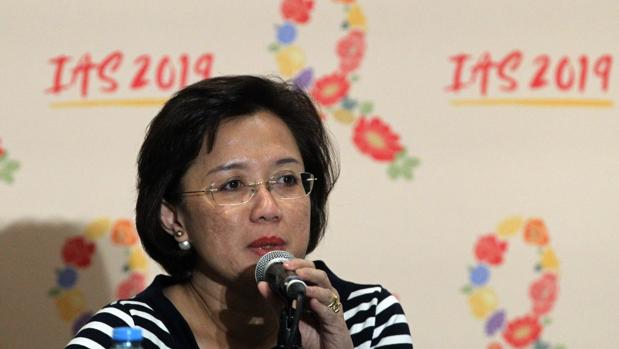 Adeeba Kamarulzaman