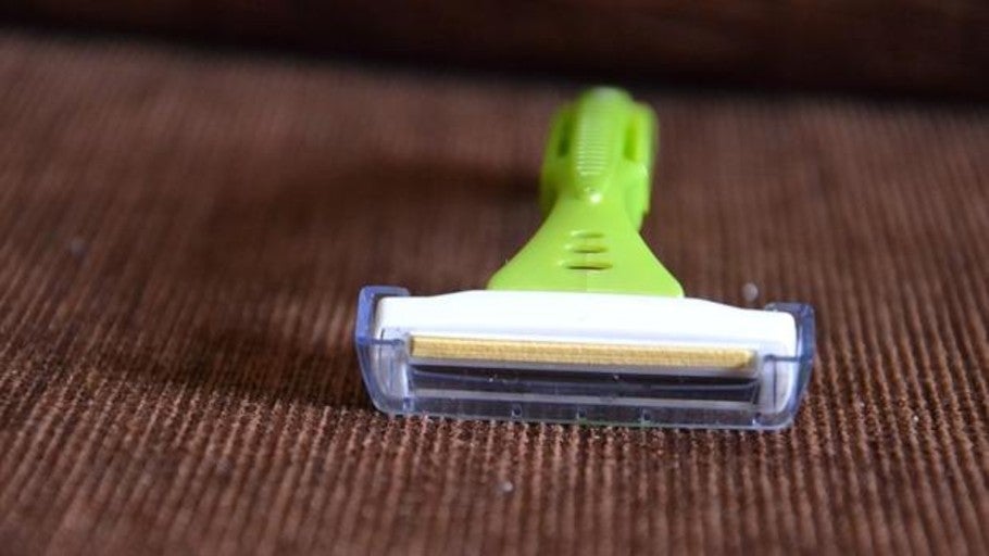 La depilación total del vello púbico no aumenta el riesgo de contraer enfermedades de transmisión sexual