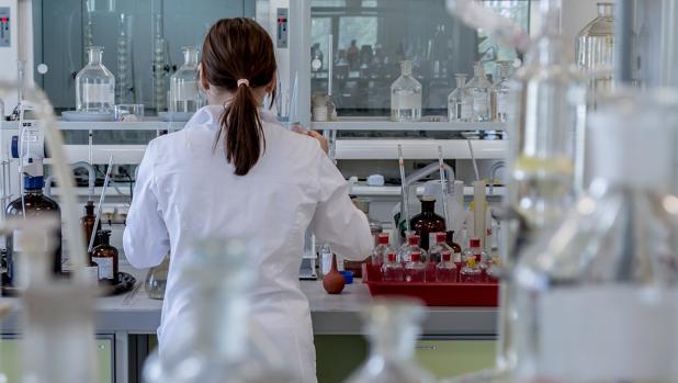 El valor del medicamento