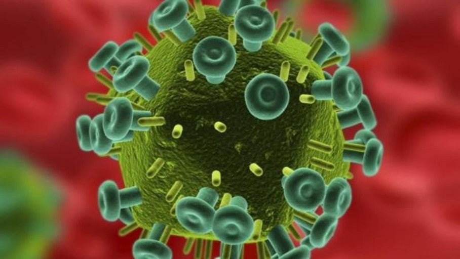 Sanidad financiará la pastilla preventiva del VIH tras haberse probado su «eficacia» en otros países