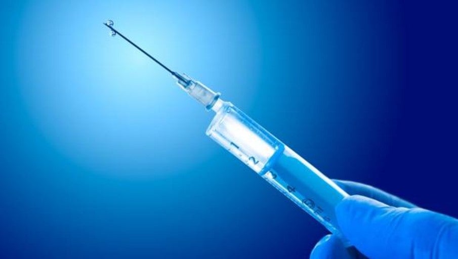 Sanidad ordena retirar dos lotes de Tranxilium