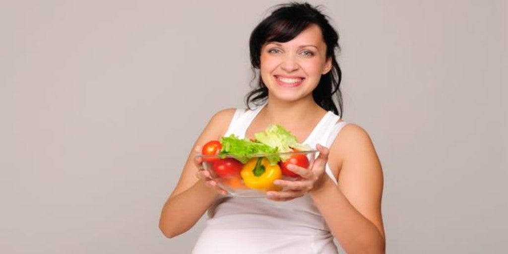 Estos los hábitos saludables que te harán vivir más y mejor