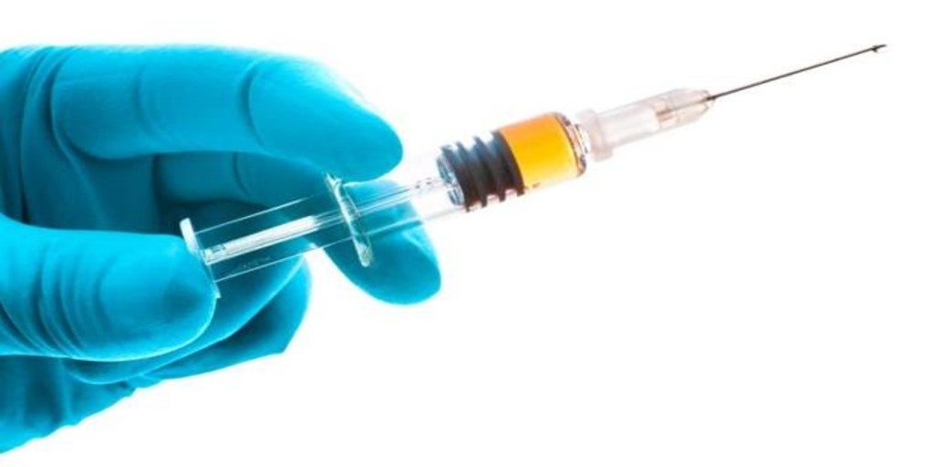 La vacuna contra el colesterol llegará a la sanidad pública inglesa este año mediante un gran ensayo