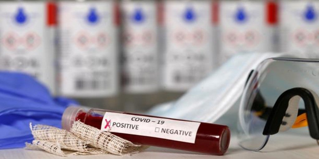 Un estudio confirma el daño que causa el coronavirus en el corazón