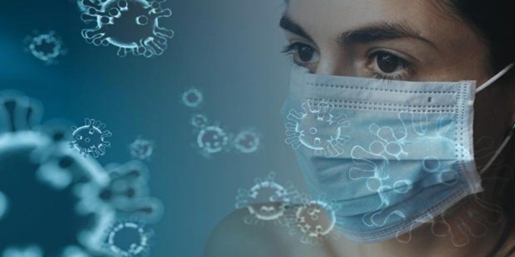 «Hay que tener sobre la mesa todas las opciones: vacunas y medicamentos»