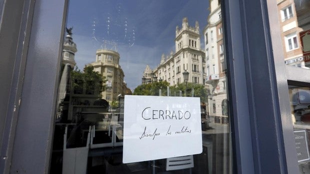 Lo asegura un estudio que publica el Informe de Morbilidad y Mortalidad de los Centros de Control y Prevención de Enfermedades de EE. UU.