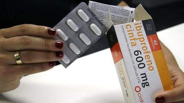 Ibuprofeno-cinfa-kf6G--620x349@abc
