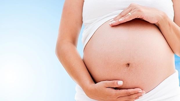 Según esta asociación, la mayoría de los abortos se producen después de un fallo del método anticonceptivo