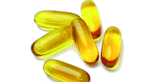 nuevos medicamentos para la diabetes para las marcas 2020