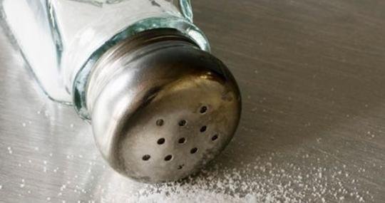 Presagio Cosa Que Anuncia Buena O Mala Suerte