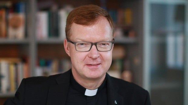 Hans Zollner