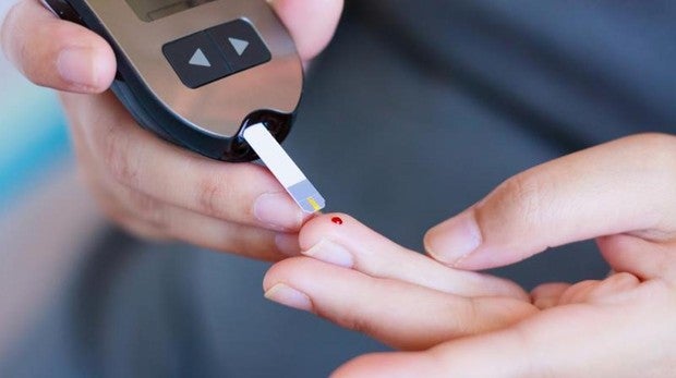 El joven recurrió a una marca más económica de insulina