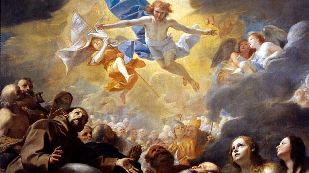 ¿Qué santo se celebra hoy sábado 8 de agosto? Todo lo que debes saber del santoral de hoy