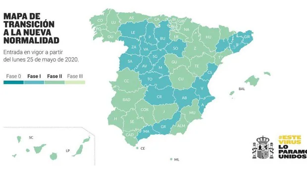 mapa-fases-kFLC--620x349@abc-Home.jpeg