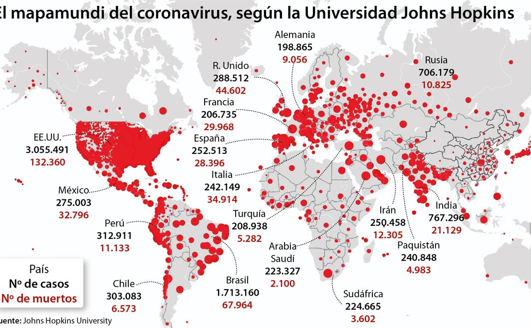 11+ Donde Esta Brasil En El Mapa Mundial Background
