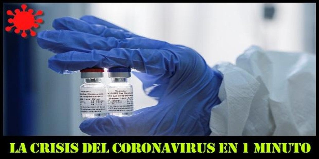 334856-España-coronavirus