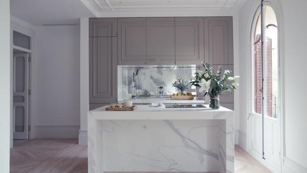 Cómo preparar tu casa para el verano