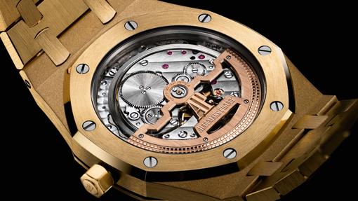 Royal Oak