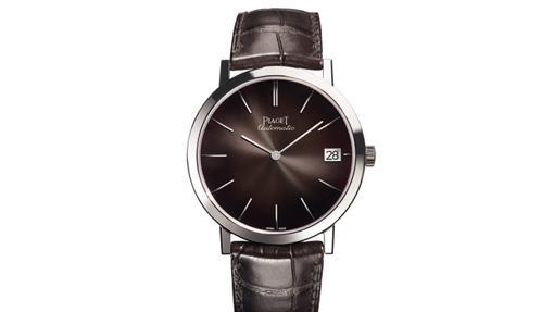 Modelo Altiplano