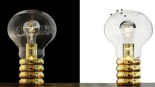 Bulb