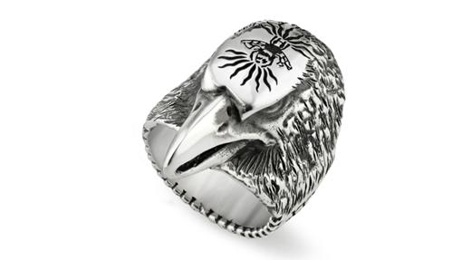 Anillo