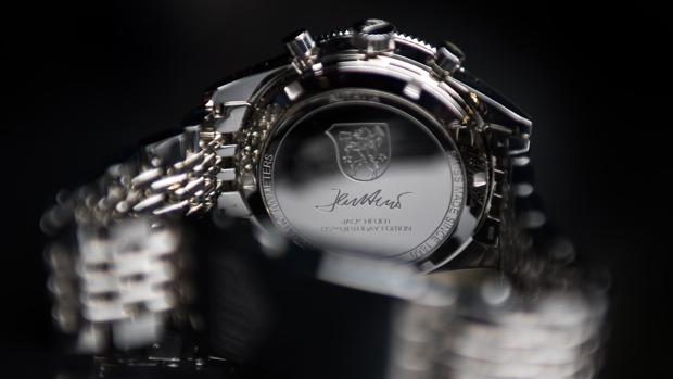 Autavia