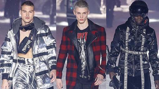 Philip Plein