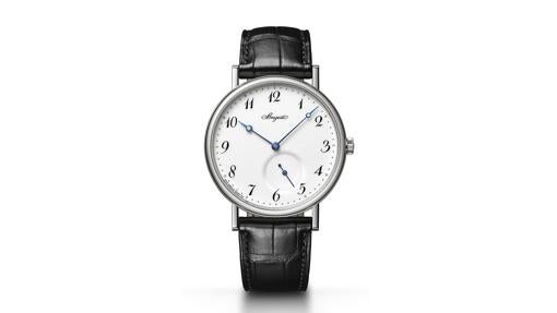 Classique 7147