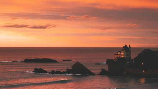Biarritz