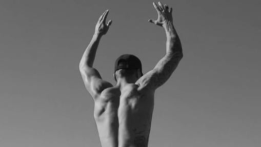@selfpridefitness