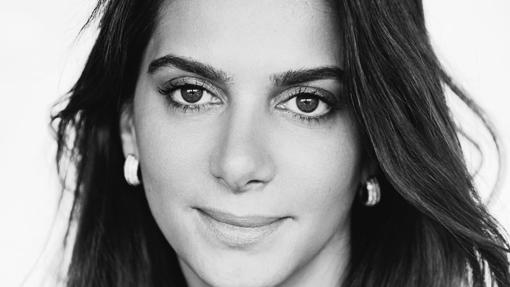 Chabi Nouri