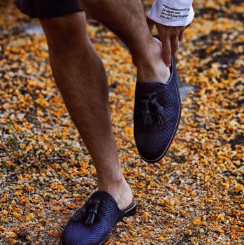 Mules, el zapato que vas a necesitar
