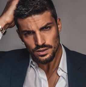 Si has conseguido poner tu piel morena, presume de ella