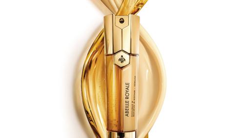 Sérum Double R - Renew & Repair Abeille Royale de Guerlain