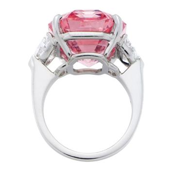anillo-con-pink-kf2D--350x350@abc.jpg