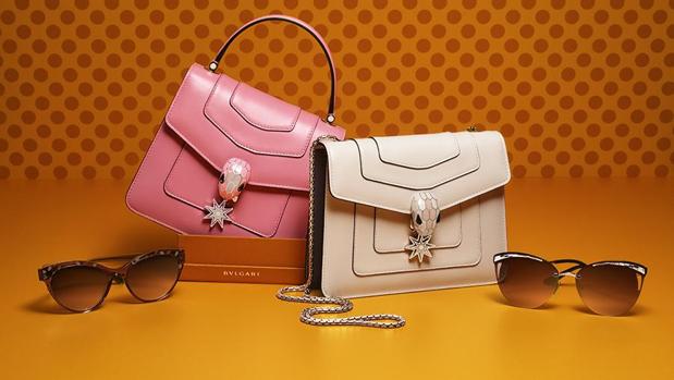 Ideas de regalos para ellas