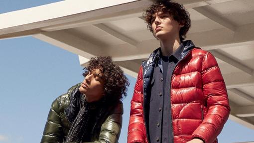 Barneys New York