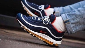 Cuáles son las 10 zapatillas más caras del mercado?